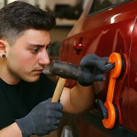 whatsapp image 2025-10-20 at 18